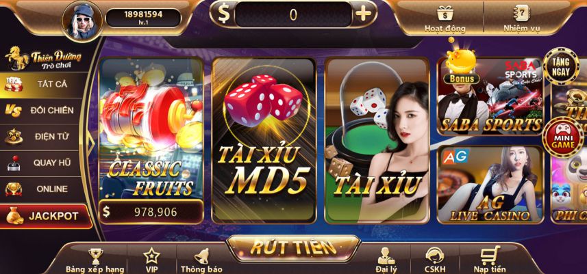 Bảo mật và xác minh APK Kv99 - Kv99