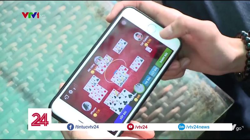 Bắn cá và trải nghiệm giải trí trực tuyến - Kv99