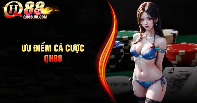 Trang web game thể thao hàng đầu Kv99 - Kv99
