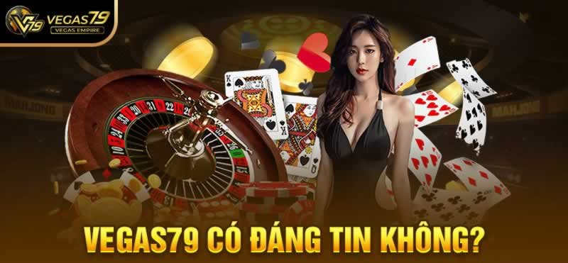 Khi nhận được thông tin khuyến mãi cấp Kv99, vui lòng chú ý đến những điểm sau - Kv99