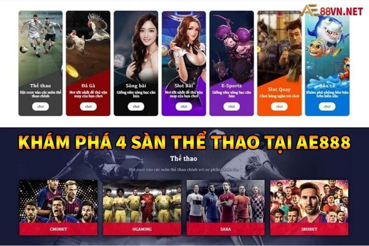 Dưới đây là tổng quan ngắn gọn về sảnh chờ trò chơi câu cá được xếp hạng Kv99 vô cùng hấp dẫn này - Kv99