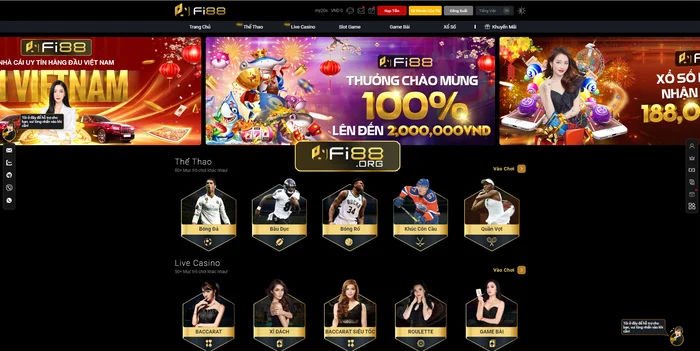 Kv999com cung cấp nhiều phương thức nạp và rút tiền tiện lợi - Kv99