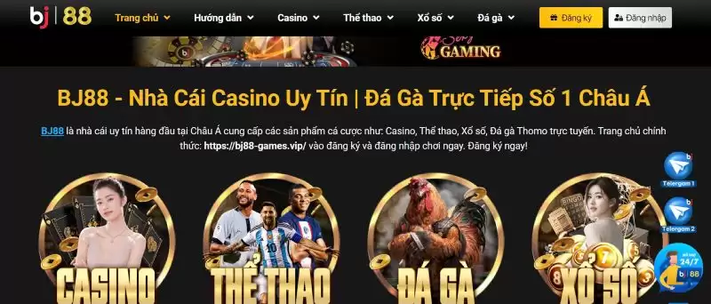 Hướng dẫn sử dụng thẻ game để nạp tiền vào tài khoản thành viên Kv99 - Kv99