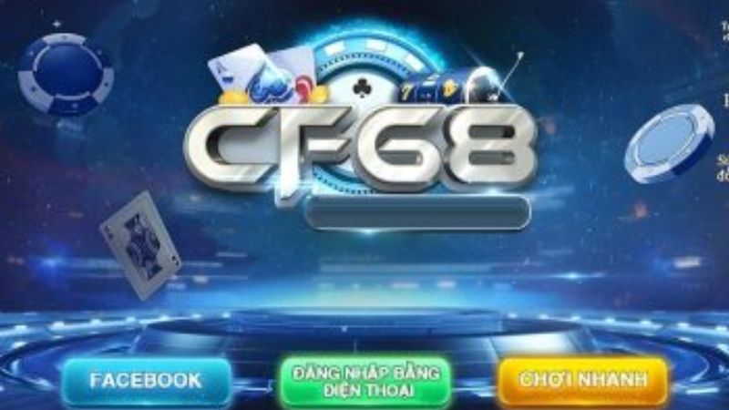 Mẹo và thủ thuật chiến thắng khi chơi máy đánh bạc Phong Than tại sòng bạc đạt chuẩn Kv99 - Kv99