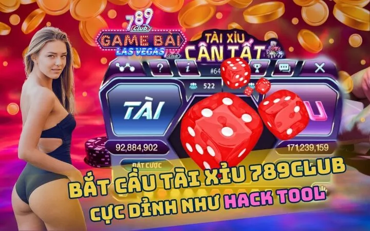 Nạp tiền vào tài khoản Kv99 của bạn bằng ví điện tử Momo an toàn - Kv99