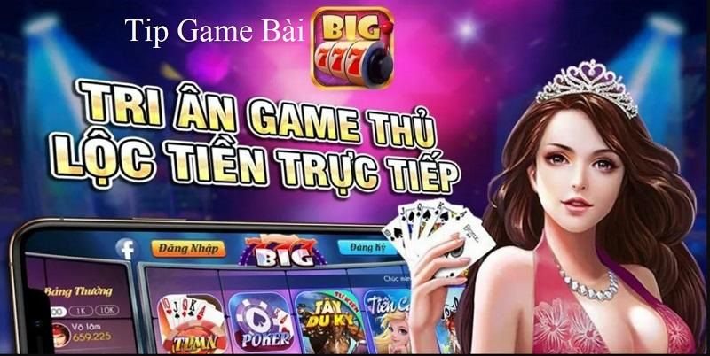 Ứng dụng Kv99 APK có an toàn không? Làm thế nào để tôi xác minh tính xác thực của nó? - Kv99
