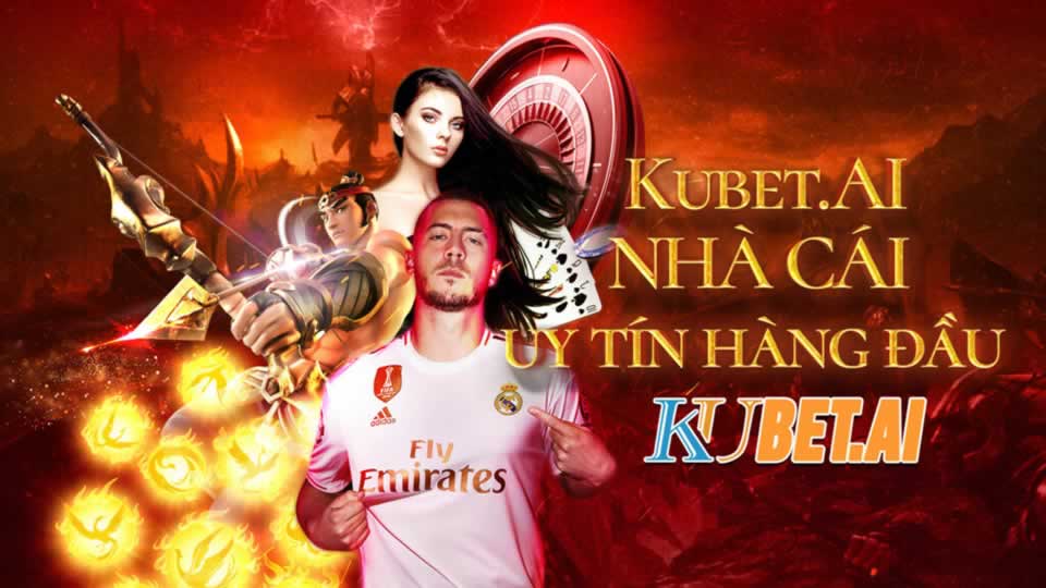 Hướng dẫn tham gia giao dịch Kv99 - Kv99