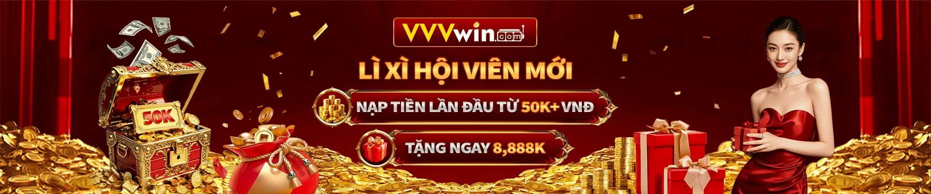 So với hạng Kv99, VIP 89 có những ưu điểm và đặc điểm gì? - Kv99