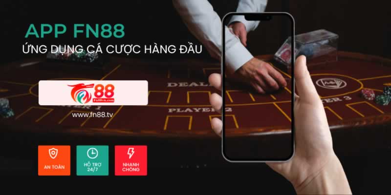 Cửa hàng game đạt chuẩn Kv99 này cung cấp rất nhiều trò chơi với nội dung phong phú - Kv99