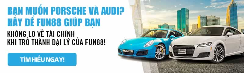 Câu hỏi thường gặp về chương trình khuyến mãi Kv99 (giảm giá 100000 đô la) - Kv99