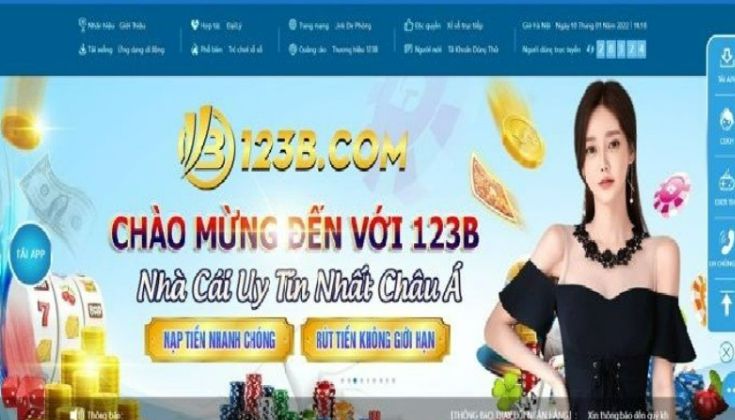 Đăng ký tài khoản Kv99 - Kv99